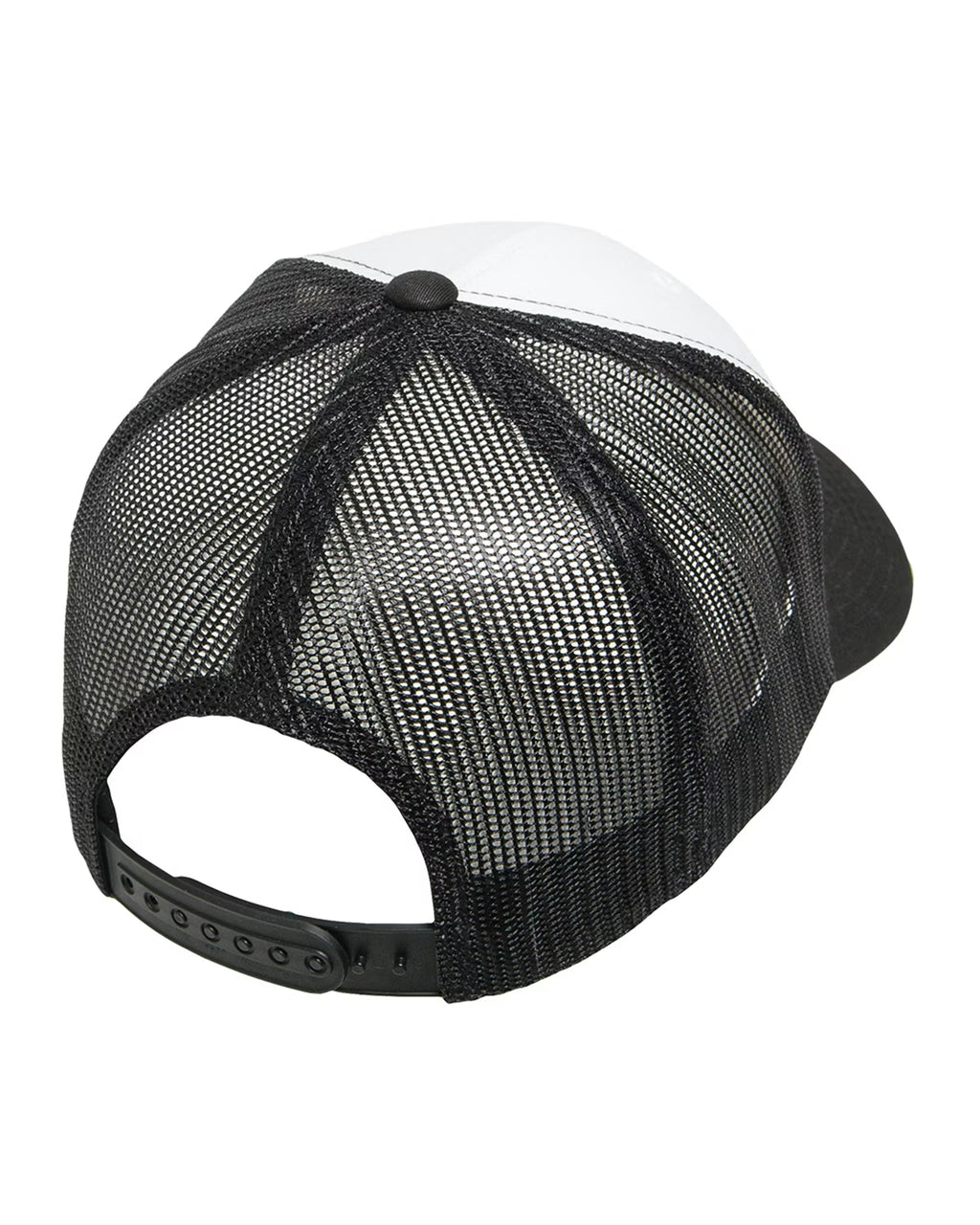 Yupoong 6606 - Unisex Retro Trucker Cap