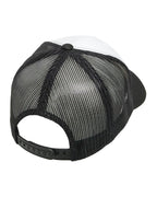 Yupoong 6606 - Unisex Retro Trucker Cap