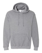 Gildan G185 - Unisex Heavy Blend™ 50/50 Hoodie