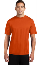 Sport-Tek ST350 - Unisex PosiCharge Competitor Tee
