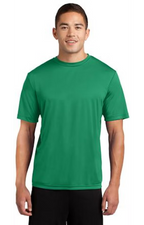 Sport-Tek ST350 - Unisex PosiCharge Competitor Tee