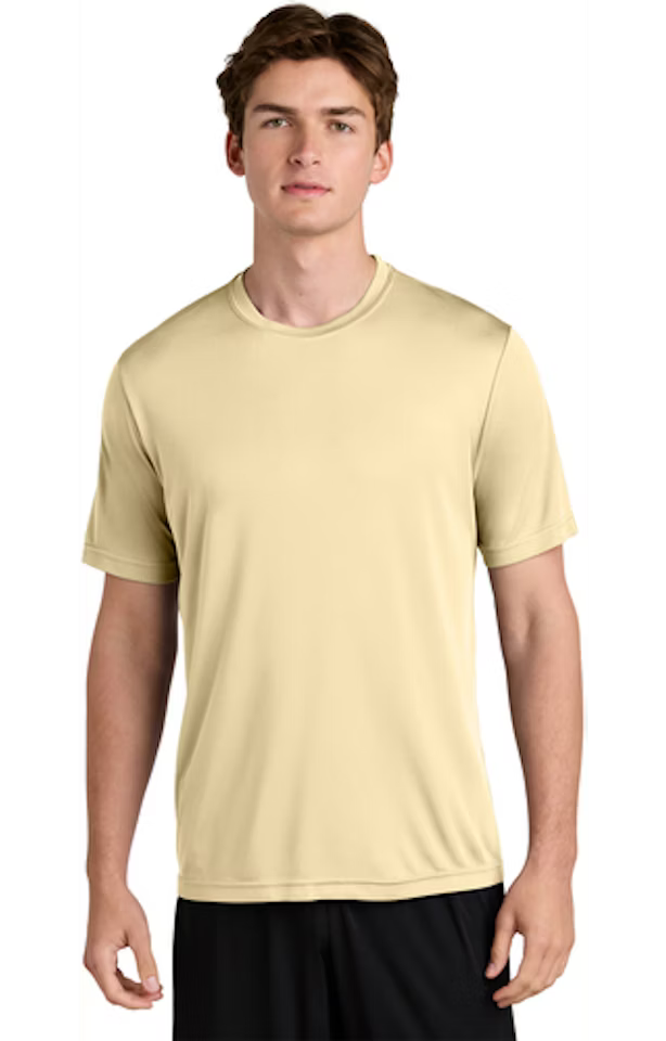 Sport-Tek ST350 - Unisex PosiCharge Competitor Tee