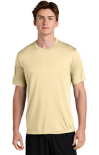 Sport-Tek ST350 - Unisex PosiCharge Competitor Tee