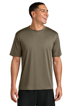 A4 N3142 - Men's Cooling Performance T-Shirt