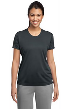 Sport-Tek LST350 - Women's PosiCharge Competitor Tee