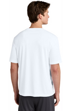 Sport-Tek ST350 - Unisex PosiCharge Competitor Tee