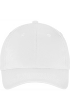 Port & Company CP80 - Six-Panel Twill Cap