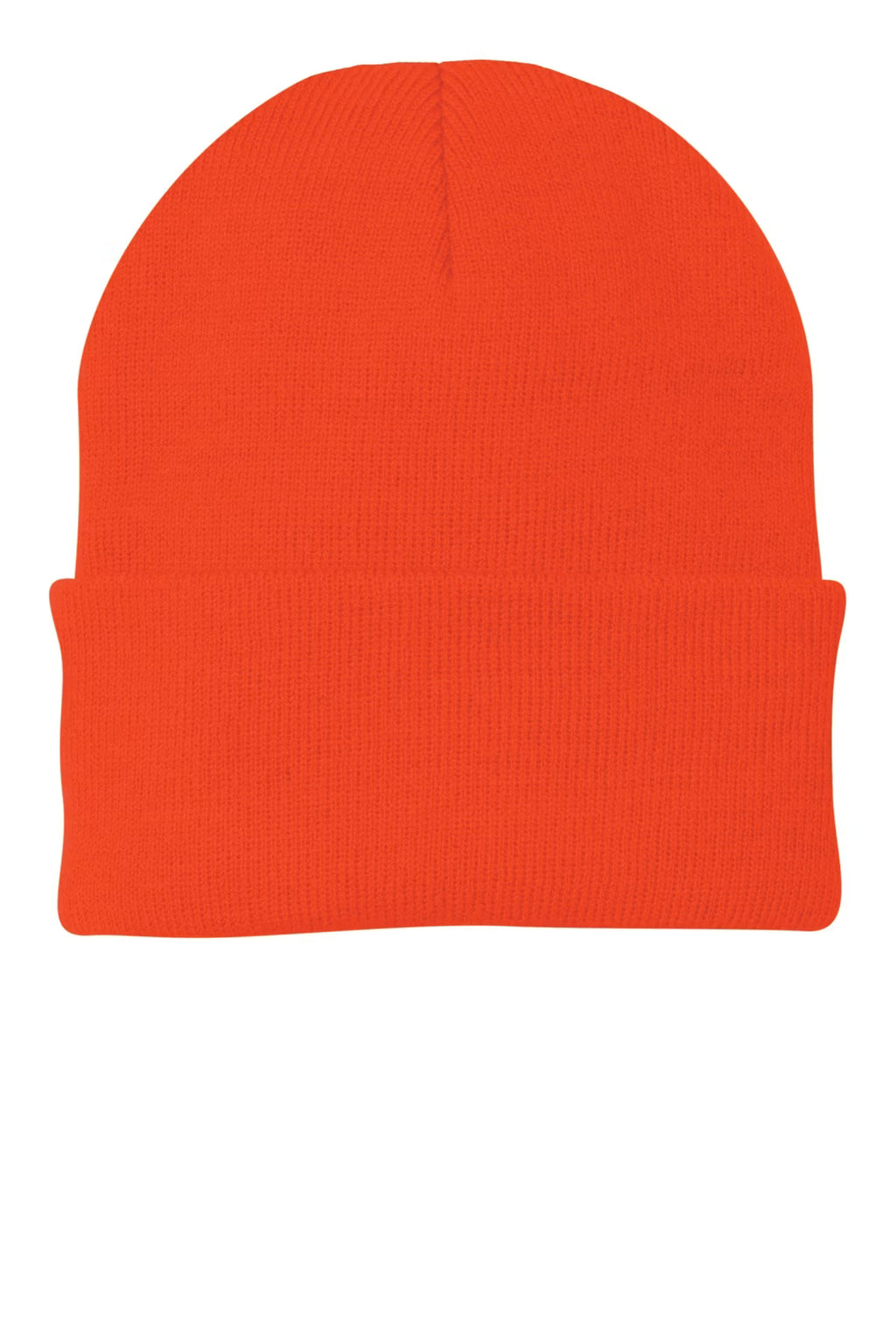 Port & Company CP90 - Knit Cap