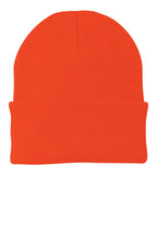 Port & Company CP90 - Knit Cap