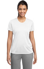 Sport-Tek LST350 - Women's PosiCharge Competitor Tee