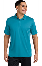Sport-Tek ST550 - Men's PosiCharge Competitor Polo