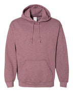 Gildan G185 - Unisex Heavy Blend™ 50/50 Hoodie