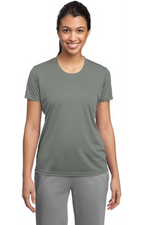 Sport-Tek LST350 - Women's PosiCharge Competitor Tee