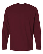 Gildan - Unisex DryBlend® 50/50 Long Sleeve T-Shirt