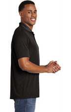 Sport-Tek ST550 - Men's PosiCharge Competitor Polo