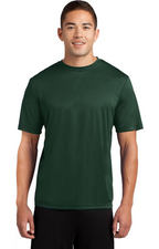 Sport-Tek ST350 - Unisex PosiCharge Competitor Tee