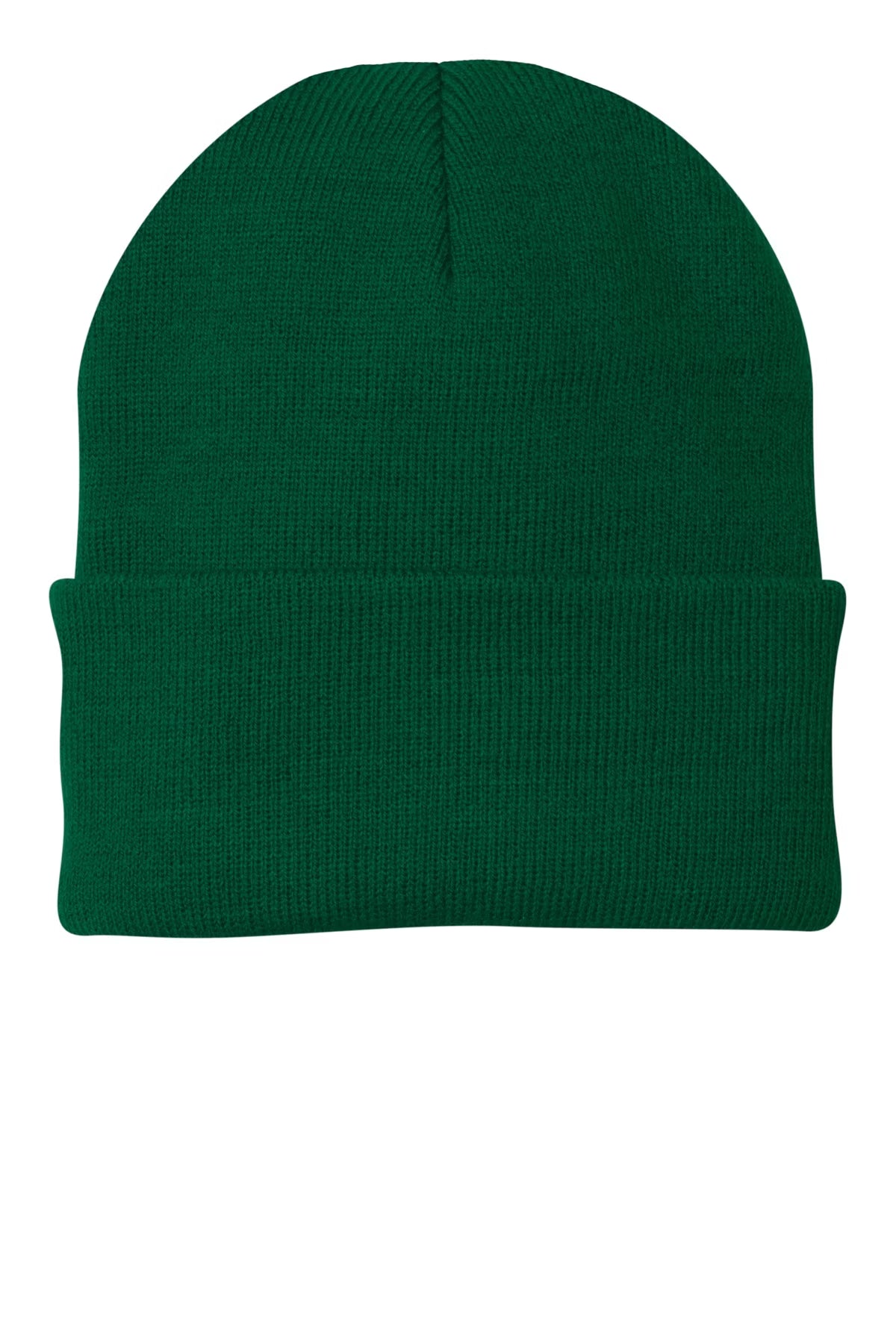 Custom Knit Cap for Mens and Womens- CP90