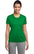 Sport-Tek LST350 - Women's PosiCharge Competitor Tee