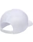 Custom Retro Trucker Cap - Yupoong 6606