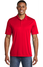 Sport-Tek ST550 - Men's PosiCharge Competitor Polo