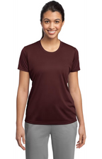 Sport-Tek LST350 - Women's PosiCharge Competitor Tee