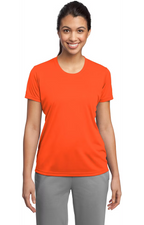 Sport-Tek LST350 - Women's PosiCharge Competitor Tee