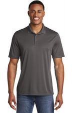 Sport-Tek ST550 - Men's PosiCharge Competitor Polo