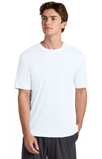 Sport-Tek ST350 - Unisex PosiCharge Competitor Tee