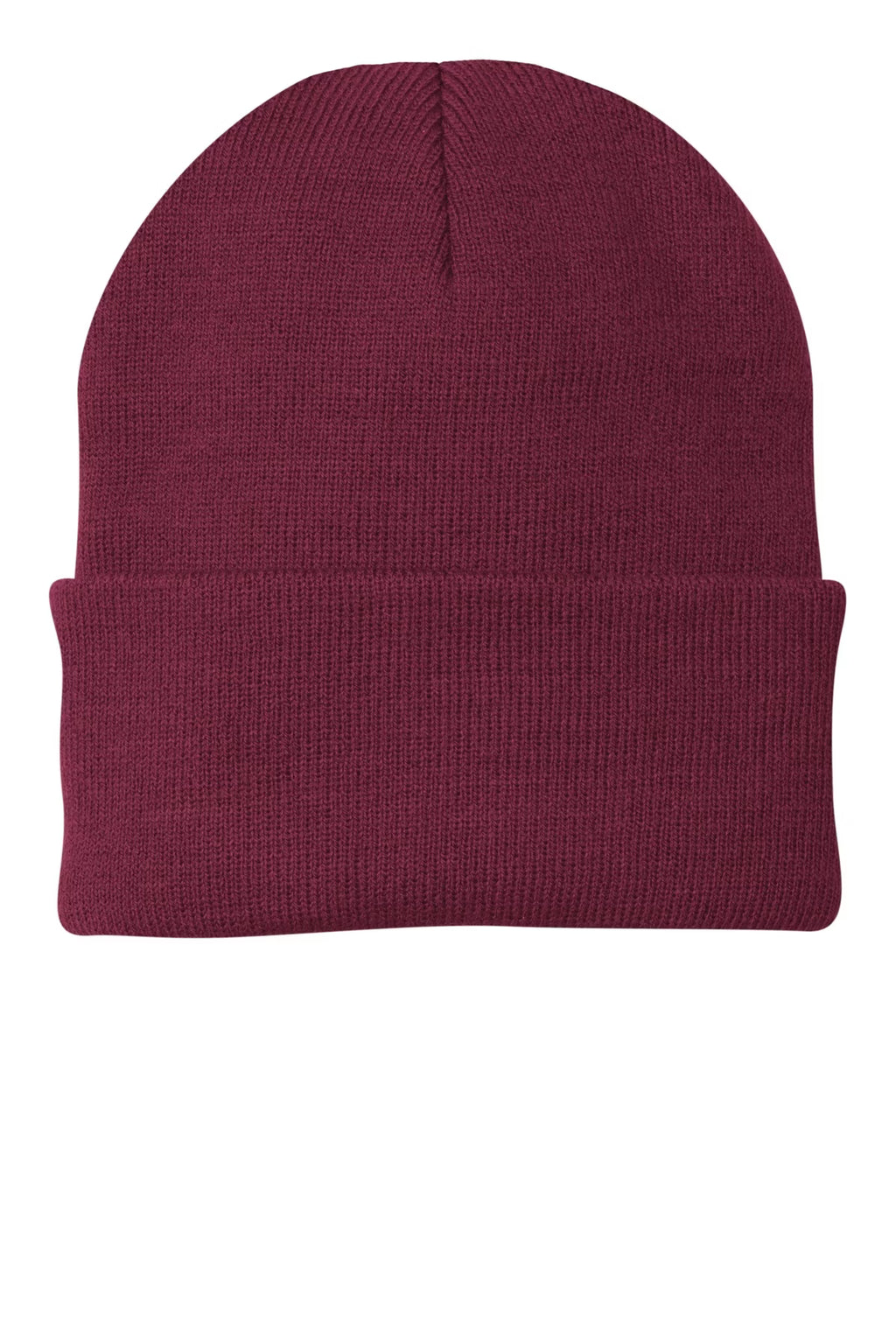 Port & Company CP90 - Knit Cap