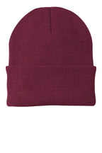 Port & Company CP90 - Knit Cap