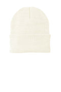 Custom Knit Cap for Mens and Womens- CP90