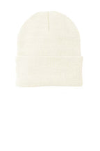 Port & Company CP90 - Knit Cap