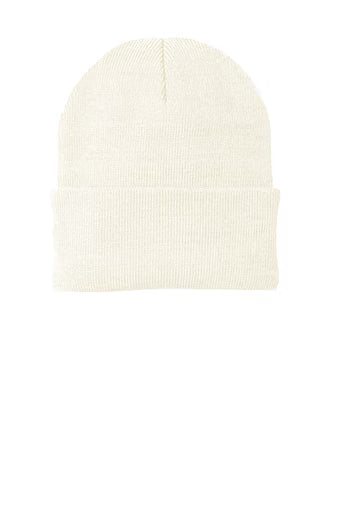 Custom Knit Cap for Mens and Womens- CP90