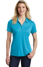 Sport-Tek LST550 - Women's PosiCharge Competitor Polo