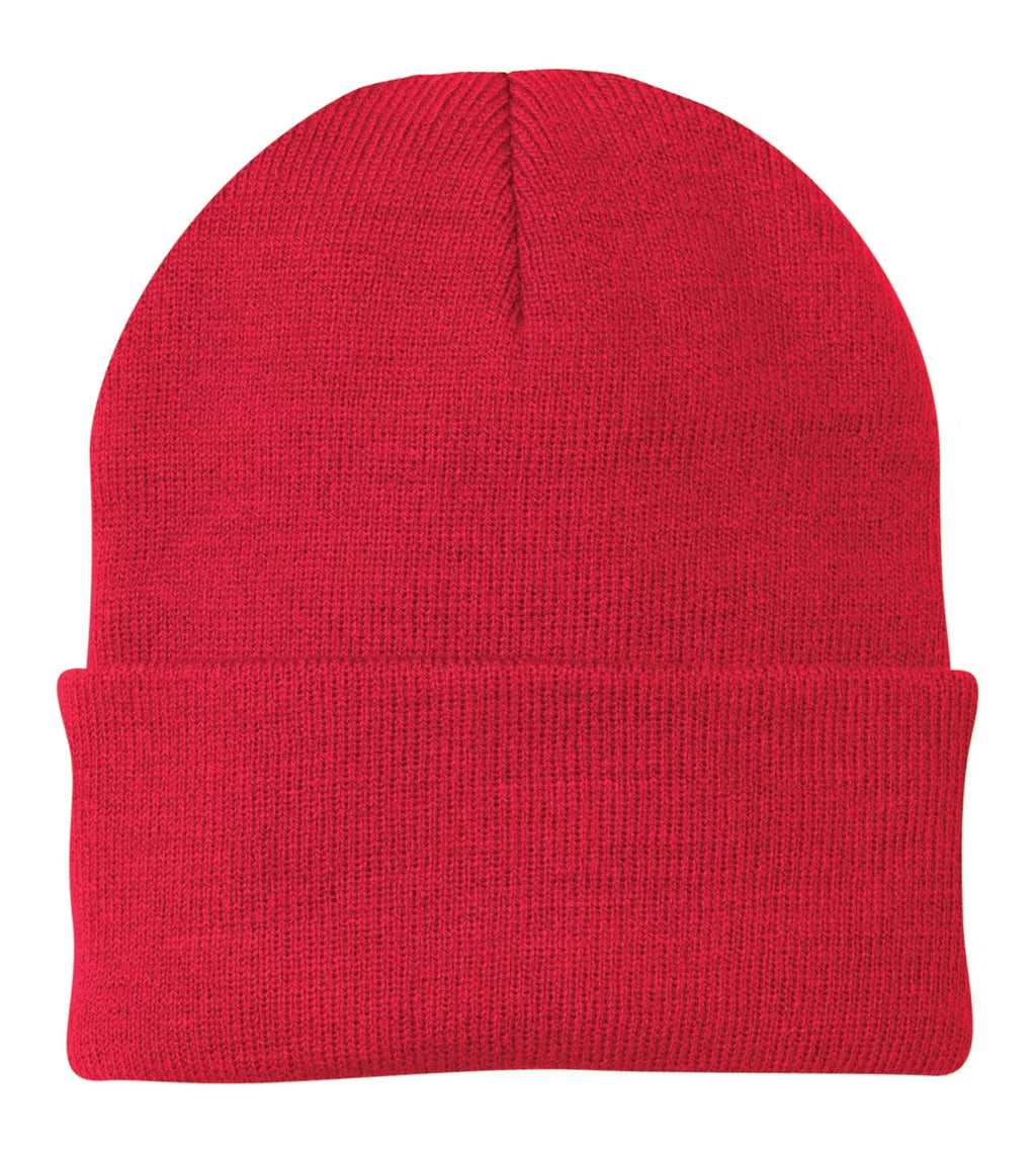 Port & Company CP90 - Knit Cap