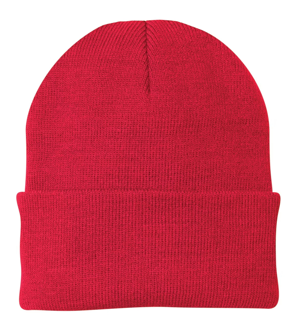 Custom Knit Cap for Mens and Womens- CP90
