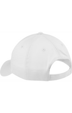 Port & Company CP80 - Six-Panel Twill Cap
