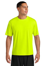 A4 N3142 - Men's Cooling Performance T-Shirt