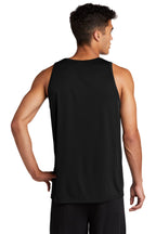Sport-Tek ST356 - Men's PosiCharge Competitor Tank