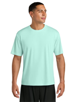 A4 N3142 - Men's Cooling Performance T-Shirt