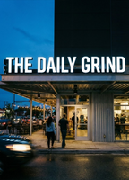 Custom Channel Letters