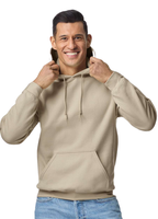 Gildan G185 - Unisex Heavy Blend™ 50/50 Hoodie