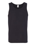 Gildan G520 - Unisex Heavy Cotton™ Tank