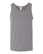 Gildan G520 - Unisex Heavy Cotton™ Tank
