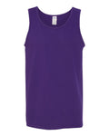Unisex Tank Shirt - Heavy Cotton - Gildan G520