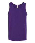 Gildan G520 - Unisex Heavy Cotton™ Tank