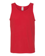 Gildan G520 - Unisex Heavy Cotton™ Tank