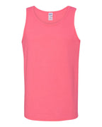 Gildan G520 - Unisex Heavy Cotton™ Tank