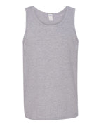 Gildan G520 - Unisex Heavy Cotton™ Tank