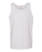 Gildan G520 - Unisex Heavy Cotton™ Tank